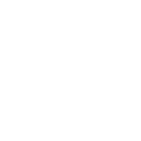Autism Therapy